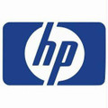 Hewlett Packard Hp 24-port Sfp V2 Zl Module  Part# J9537A