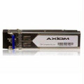 Axiom Memory Solution,lc Axiom 100base-lx10 Sfp For Fast Ethernet Sfp Ports For Cisco # Glc-fe-100  Part# GLCFE100LXRG-AX
