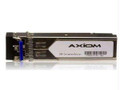 Axiom Memory Solution,lc Axiom 10gbase-lr Sfp+ Transceiver For Brocade # 10g-sfpp-lr,life Time War  Part# 10G-SFPP-LR-AX