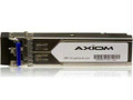 Axiom Memory Solution,lc Axiom 1000base-lx Sfp Transceiver For Enterasys # Mgbic-lc09,life Time Wa  Part# MGBIC-LC09-AX