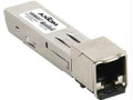 Axiom Memory Solution,lc Axiom 1000base-t Sfp Transceiver For Enterasys # Mgbic-02,life Time Warra  Part# MGBIC-02-AX