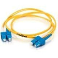 Axiom Memory Solution,lc Lc/st Singlemode Duplex 9/125 Cable 1m  Part# LCSTSD9Y-1M-AX