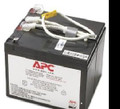 Replacement battery for SU450 & ETC.  Part# RBC5