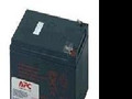 Replacement battery for BP650  & ETC.  Part# RBC4