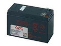 Replacement Battery for BK250B  & More  Part# RBC2