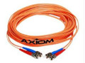 Axiom Memory Solution,lc Axiom Lc/lc Multimode Duplex  Part# LCLCMD6O-15M-AX