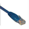 TRIPP LITE BLUE MOLDED PATCH CABLE  Part# N002-015-BL