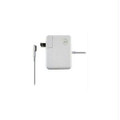 Battery Technology Ac Adapter For Macbook Pro 15, Macbook Pro 17 19v/90 Watt  Part# AC-1990MAG