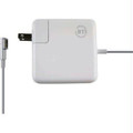 Battery Technology Ac Adapter For Macbook 13, Macbook Pro 13 16v/60watt  Part# AC-1660MAG