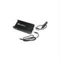 Auto Adapter for Panasonic Toughbooks  Part# PA1555-655