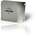 Valcom 4 Zone Universal Door Answering Unit (w/o Power) Part# V-2904 - NEW