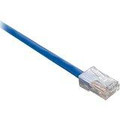 Unirise Usa, Llc Cat5e Ethernet Patch Cable, Utp, Gray, 3ft  Part# PC5E-03F-GRY