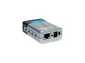 D-link Systems Power Over Ethernet (poe), Terminal Unit, 802.3af, 5v/12v Part# 1090384