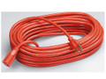 Fellowes, Inc. Heavy Duty Fellowes 50ft Extension Cord Is Perfect For Multiple Indoor/outdoor A  Part# 99598