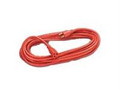 Fellowes, Inc. Heavy Duty Fellowes 25ft Extension Cord Is Perfect For Multiple Indoor/outdoor A  Part# 99597