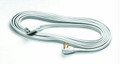 FELLOWES, INC. HEAVY DUTY FELLOWES 15FT EXTENSION CORD IS PERFECT FOR MULTIPLE INDOOR APPLICATI  Part# 99596