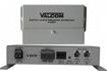 Valcom Digital Clock Protocol Interface for 24v Clocks ~ Stock# V-DCPI ~ NEW