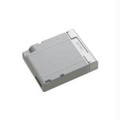 Panasonic Battery Pack For Cf-c1 Mk1, Mk2 Part# 2711342