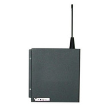 Valcom Wireless Master Clock Repeater ~ Stock# V-WMCRA ~ NEW