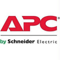 Apc Cables C14 To C13 15a/250v  Part# AC2-25