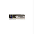 Axiom Memory Solution,lc Axiom 1000base-sx Sfp Transceiver For Hp # Jd493a,life Time Warranty  Part# JD493A-AX