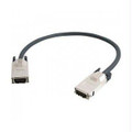 C2g 10m 10g-cx4 Latching Cable  Part# 33075