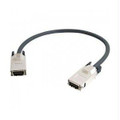 C2g 7m 10g-cx4 Latching Cable  Part# 33074