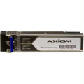 Axiom Memory Solution,lc Axiom 10gbase-lrm Sfp+ Transceiver For Hp # J9152a  Part# J9152A-AX
