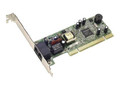 5670-56K PCI low profile faxmodem  Part# USR5670