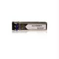 Axiom Memory Solution,lc Axiom 1000base-sx Sfp Transceiver For Brocade # E1mg-sx-om,life Time Warr  Part# E1MG-SX-OM-AX