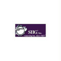 Siig, Inc. Scsi Sas Cable - Sff-8484 To 4x Sff-8482 - 75cm  Part# CB-S20A11-S1