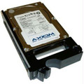 Axiom Memory Solution,lc Axiom 3tb 7200rpm Hot-swap Sata Hd Solution For Hp Proliant Series  Part# 628059-B21-AX