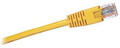 Tripp Lite Tripp Lite Cat5e 350mhz Patch Cable - Rj-45 (m)/rj-45 (m) - 7-feet - Yellow  Part# N002-007-YW