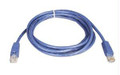 Tripp Lite Tripp Lite Cat5e 350mhz Patch Cable - Rj-45 (m)/rj-45 (m) - 7-feet - Blue Part# 244162