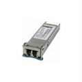 Axiom Memory Solution,lc Axiom 10gbase-er Xfp Transceiver For Cisco # Xfp-10ger-192ir+  Part# XFP10GER192I-AX