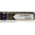 Axiom Memory Solution,lc Axiom 1/2/4-gbps Fibre Channel Shortwave Sfp 5-pack For Qlogic # Sfp4-sw-  Part# SFP4-SW-JD5-AX