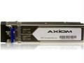 Axiom Memory Solution,lc Axiom 1000base-lx Sfp Transceiver For Cisco # Ons-sc-ge-lx,life Time Warr  Part# ONS-SC-GE-LX-AX