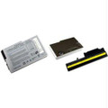 Axiom Memory Solution,lc Axiom Li-ion 6-cell Battery For Hp # Ny220aa, 537627-001  Part# NY220AA-AX