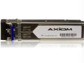 Axiom Memory Solution,lc Axiom 10gbase-sr Sfp+ Transceiver For Netgear # Axm761,life Time Warranty  Part# AXM761-AX