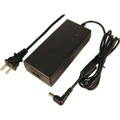Battery Technology Ac Adapter Universal 20v/90w W/ C121 Tip  Part# AC-2090121