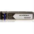 Axiom Memory Solution,lc Axiom 10gbase-sr Sfp+ Transceiver For Brocade # 10g-sfpp-sr,life Time War  Part# 10G-SFPP-SR-AX