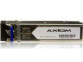 Axiom Memory Solution,lc Axiom 1000base-sx Sfp Transceiver For Nortel # Aa1419048-e6,life Time War  Part# AA1419048-E6-AX