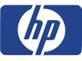 Hewlett Packard Hp Procurve 1500w Poe+ Zl Power Supply Part# 2524249