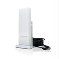 Amped Wireless High Power Wi-fi 600mw Pro Usb Adapter  Part# UA600EX