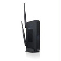 Amped Wireless High Power Wi-fi 600mw Gigabit Db Router  Part# R20000G