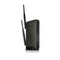 Amped Wireless High Power Wireless-n 600mw Giga Router  Part# R10000G