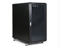 Startech.com Store Your Servers, Network And Telecommunications Equipment Securely In This 22  Part# RK2236BKF