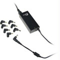 Siig, Inc. Auto Switching 90 Watt Universal Ac Laptop Power Adapter/charger  Part# AC-PW0012-S1