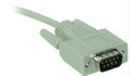 C2g 6ft Db9 M/f Extension Cable - Beige  Part# 02711