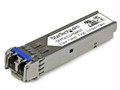 Startech.com Add, Replace Or Upgrade Sfp Modules On Gigabit Fiber Equipment - Cisco Compatibl  Part# SFPGLCLHSMST